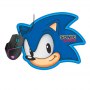 Mysz do gier Energy Sistem ESG M2 Sonic (6400 DPI, USB, RGB LED, 8 konfigurowalnych przycisków) + podkładka pod mysz - 3